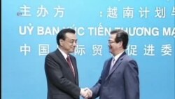 Truyền hình vệ tinh VOA Asia 17/10/2013 Truyền hình vệ tinh VOA Asia 17/10/2013