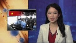 VN bác tin giảm bớt hoạt động tìm kiếm chiếc máy bay Malaysia mất tích VN bác tin giảm bớt hoạt động tìm kiếm chiếc máy bay Malaysia mất tích