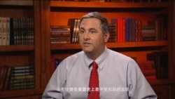 巴博尼斯-美国天下无处不在 巴博尼斯-美国天下无处不在