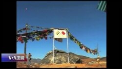 时事大家谈:中国恢复边境筑路,重启中印对峙? 时事大家谈:中国恢复边境筑路,重启中印对峙?