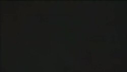 ፈነወ ትግርኛ 1900