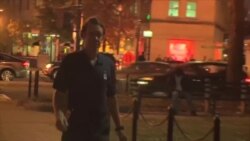 你知道吗,灯光密集有损健康 你知道吗,灯光密集有损健康