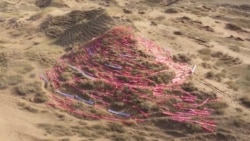 女权行动者发声 批当局以爱国为名强化网络暴力 女权行动者发声 批当局以爱国为名强化网络暴力