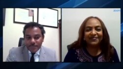 ምስ ወናኒ ትካል ሕጊ ኤርትራዊ-ኣመሪካዊ ነፍታሌም ተኽላይ ሃብተማርያም ምስ ወናኒ ትካል ሕጊ ኤርትራዊ-ኣመሪካዊ ነፍታሌም ተኽላይ ሃብተማርያም