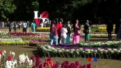 ဆောင်းရာသီမှာ အသားအရေ ဘယ်လိုထိန်းသိမ်းမလဲ ဆောင်းရာသီမှာ အသားအရေ ဘယ်လိုထိန်းသိမ်းမလဲ