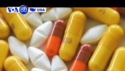 Một em bé tại Mỹ được chữa khỏi HIV Một em bé tại Mỹ được chữa khỏi HIV