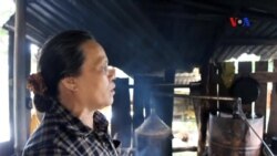 Sông Tranh 2 và động đất Sông Tranh 2 và động đất