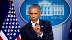 G-20 နဲ့ အရှေ့အာရှ ထိပ်သီးအစည်းအဝေးတွေတက်ဖို့ သမ္မတအိုဘားမား အာရှသွားမည် G-20 နဲ့ အရှေ့အာရှ ထိပ်သီးအစည်းအဝေးတွေတက်ဖို့ သမ္မတအိုဘားမား အာရှသွားမည်