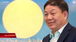 Sếp Viettel mơ lớn về 6G và tàu vũ trụ, dư luận hoài nghi Sếp Viettel mơ lớn về 6G và tàu vũ trụ, dư luận hoài nghi