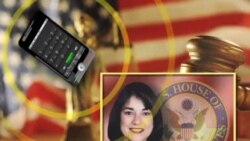 Việt-Mỹ và Dự luật về Nhân quyền Việt Nam Việt-Mỹ và Dự luật về Nhân quyền Việt Nam