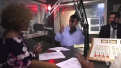 少数族裔媒体关注美国中期选举的缘由 少数族裔媒体关注美国中期选举的缘由