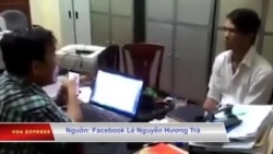 Truyền hình vệ tinh VOA 9/12/2016 Truyền hình vệ tinh VOA 9/12/2016