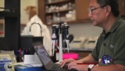 加大专家看雾霾 蓝天白云仍有望 加大专家看雾霾 蓝天白云仍有望