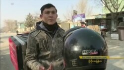 ဒီသီတင်းပတ် အာရှစီးပွားရေး ဒီသီတင်းပတ် အာရှစီးပွားရေး