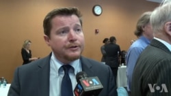 美国PBS纪录片:让专家扑朔迷离的一带一路 美国PBS纪录片:让专家扑朔迷离的一带一路