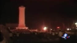 时事大家谈:六四25周年特辑(下):六四如何推动中国民主进程? 时事大家谈:六四25周年特辑(下):六四如何推动中国民主进程?