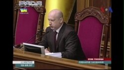 3 phần tử đòi ly khai thiệt mạng khi đụng độ với binh sĩ Ukraine 3 phần tử đòi ly khai thiệt mạng khi đụng độ với binh sĩ Ukraine