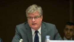 ဒုက္ခသည်အတွက် ကန်ဘာလုပ်ပေးနိုင်သလဲ ဒုက္ခသည်အတွက် ကန်ဘာလုပ်ပေးနိုင်သလဲ