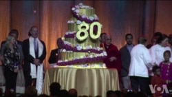 50周年: 西藏自治区争议未休 50周年: 西藏自治区争议未休