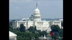 美军称军费大减难实施亚洲再平衡 美军称军费大减难实施亚洲再平衡