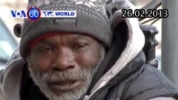 Trả nhẫn kim cương, được thưởng 150.000 đô la Trả nhẫn kim cương, được thưởng 150.000 đô la