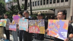 台湾制宪基金会:中华民国宪法不符合台湾现状 台湾制宪基金会:中华民国宪法不符合台湾现状