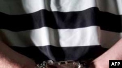 Hiệu trưởng Sầm Đức Xương bị kết án 9 năm tù