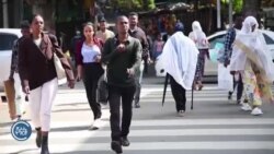 ገዛውቶም ዝፈረሶም ነበርቲ ኣዲስ ኣበባ ካሕሳ ይሓቱ፡ ምምሕዳር ግን መተካእታ ከም ዝሃበ ይነግር ገዛውቶም ዝፈረሶም ነበርቲ ኣዲስ ኣበባ ካሕሳ ይሓቱ፡ ምምሕዳር ግን መተካእታ ከም ዝሃበ ይነግር