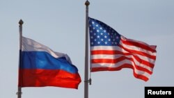 Các chế tài này có thể là hành động quyết liệt nhất tới giờ của Mỹ nhắm vào giới doanh nhân chóp bu của Nga và là những người thân cận với Tổng thống Vladimir Putin.