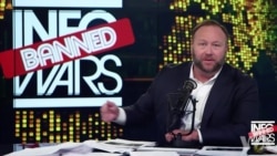 年终报道:社交媒体失落的一年 年终报道:社交媒体失落的一年