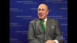 2013,中美构建新型大国关系? 2013,中美构建新型大国关系?