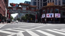 Jalan Yuk! Lihat Sejarah Kelam Pembunuhan Presiden Abraham Lincoln di Area Chinatown Jalan Yuk! Lihat Sejarah Kelam Pembunuhan Presiden Abraham Lincoln di Area Chinatown