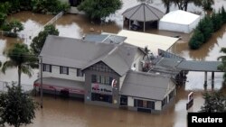 افغانستان سے تعلق رکھنے والے محمد کبیر کی من پسند ڈش  گوشت کا سوپ ہے۔