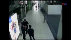 Kim Jong Nam Kim Jong Nam