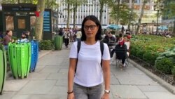 VOA Radio Pop Culture: Aktris Producer Lola Amaria & Aktor Michael Keaton VOA Radio Pop Culture: Aktris Producer Lola Amaria & Aktor Michael Keaton