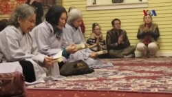 Truyền hình vệ tinh VOA 13/2/2016 Truyền hình vệ tinh VOA 13/2/2016