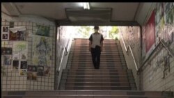 ထိုင်ဝမ်ရောက် တရုတ်ပြည်ဖွားများ ထိုင်ဝမ်ရောက် တရုတ်ပြည်ဖွားများ