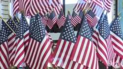 纽约有家商店专卖“美国制造” 纽约有家商店专卖“美国制造”