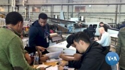 Community Colleges Offer Affordable Education for Many Community Colleges Offer Affordable Education for Many