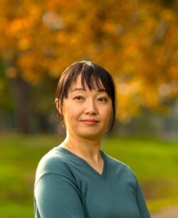 日本法政大学法学部教授福田圆