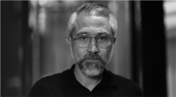 Aktor Lukman Sardi (Courtesy: FFI)