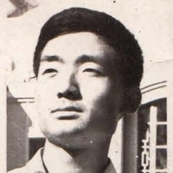 资料照:网络评论人士壮飞