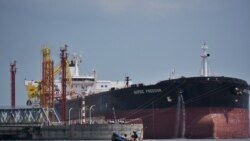 ကျောက်ဖြူမှာ စစ်ကောင်စီနဲ့ AA တိုက်ပွဲတွေ ဆက်လက်ဖြစ်ပွား  ကျောက်ဖြူမှာ စစ်ကောင်စီနဲ့ AA တိုက်ပွဲတွေ ဆက်လက်ဖြစ်ပွား