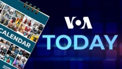 Tradisi Menyambut Ramadan di Irak, Mesir dan Imaam Center 