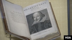 第一对开本 (刘恩民拍摄)