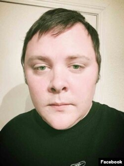 德克萨斯州枪击案嫌疑人德文·凯利