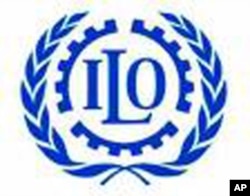 ILO:全球就业危机可能恶化