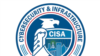 CISA