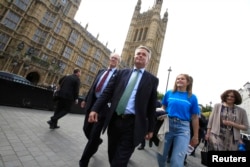 保守党议员劳顿