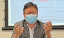 本身是天主教徒的香港浸会大学政治及国际关系学系副教授 陈家洛 表示,在香港的政治环境处于一个困难的时刻,周守仁是一个难能可贵的主教人选,认为他可以作为一个持平的声音,巩固香港教区的特定位置 (美国之音汤惠芸)